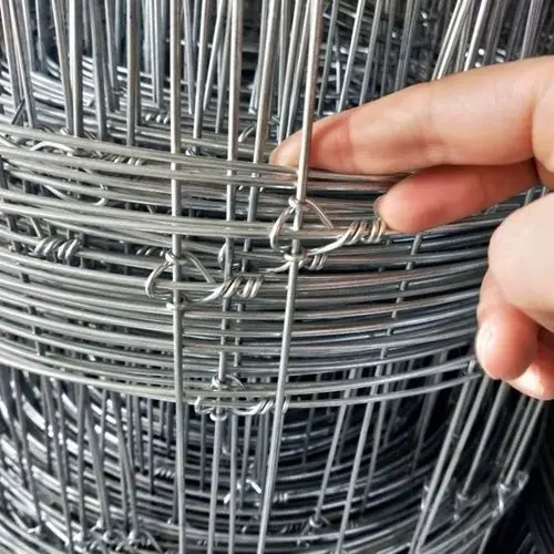 Hot selling customization PVC coated removable nickel gabion retaining structure for soil reinforcement