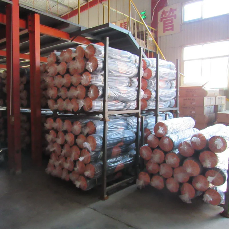 Китайский умелый сервис контроля качества по хорошей цене