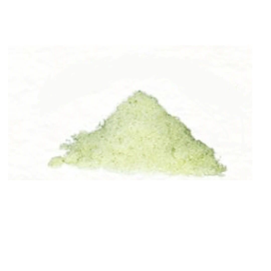 Botanical natural bath salt private label the salt wholesale