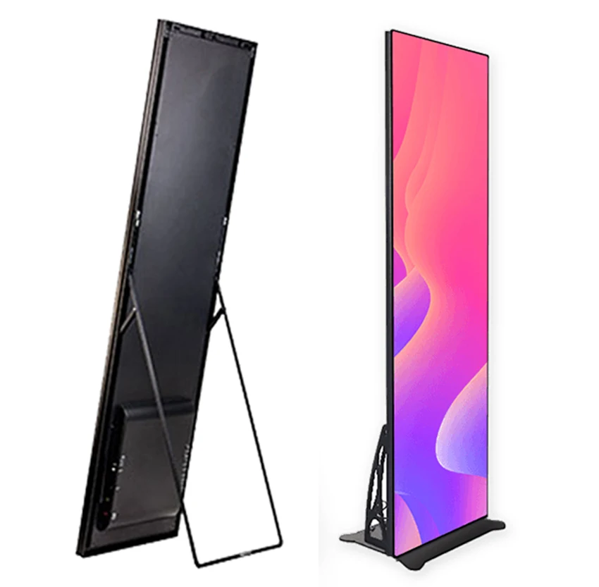 Pantallas led para publicidad phonograph video sexy videos Shopping Mall digital signage and displays