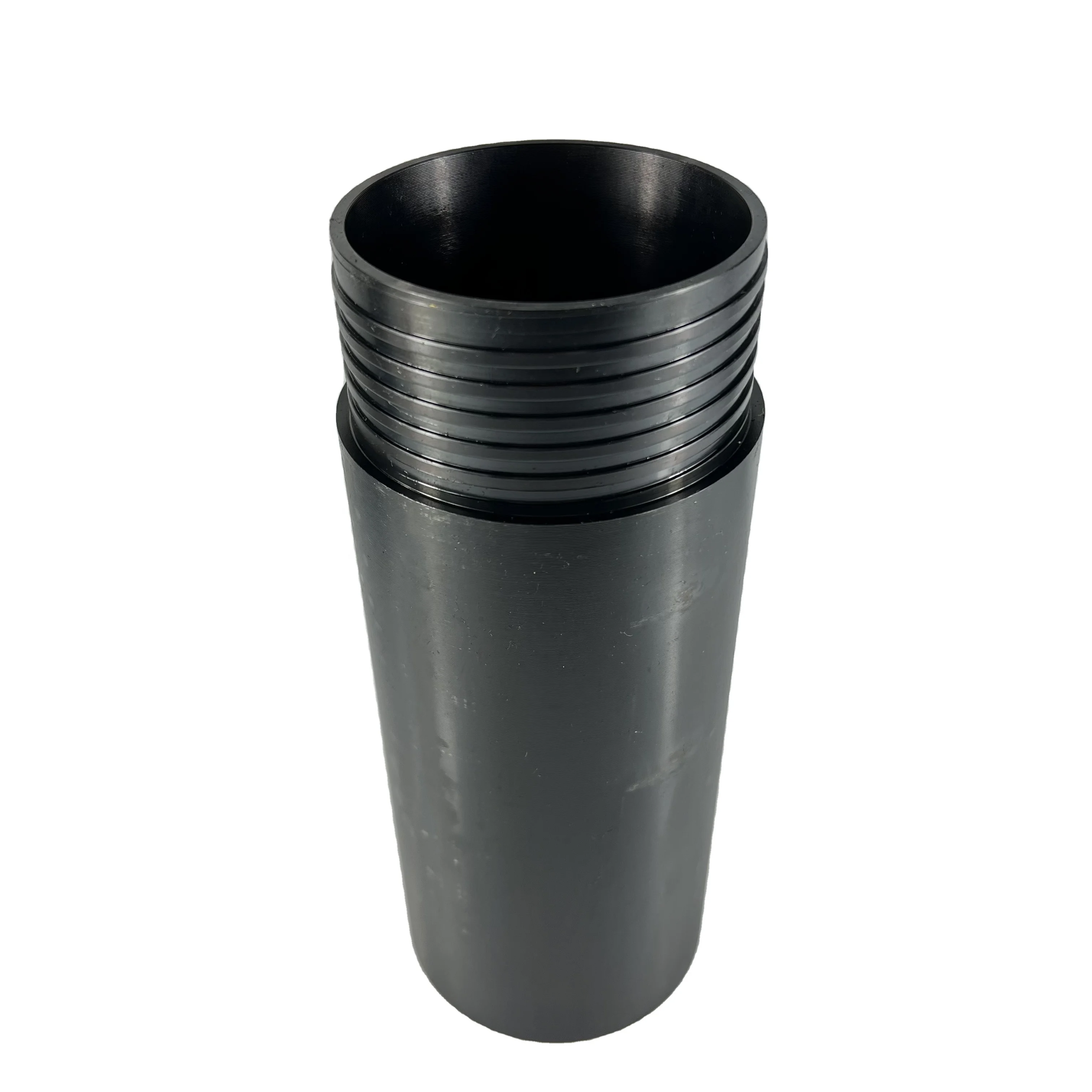 Geotec Wuxi Chinese famous factory HQ BQ NQ Adapter coupling hydraulic rock drill machine