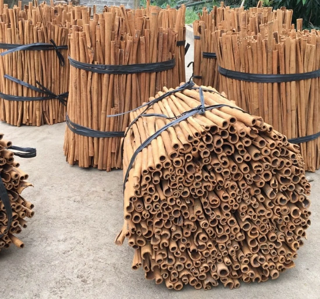  Железная палочка из Вьетнама Премиум-Качества доступно на складе