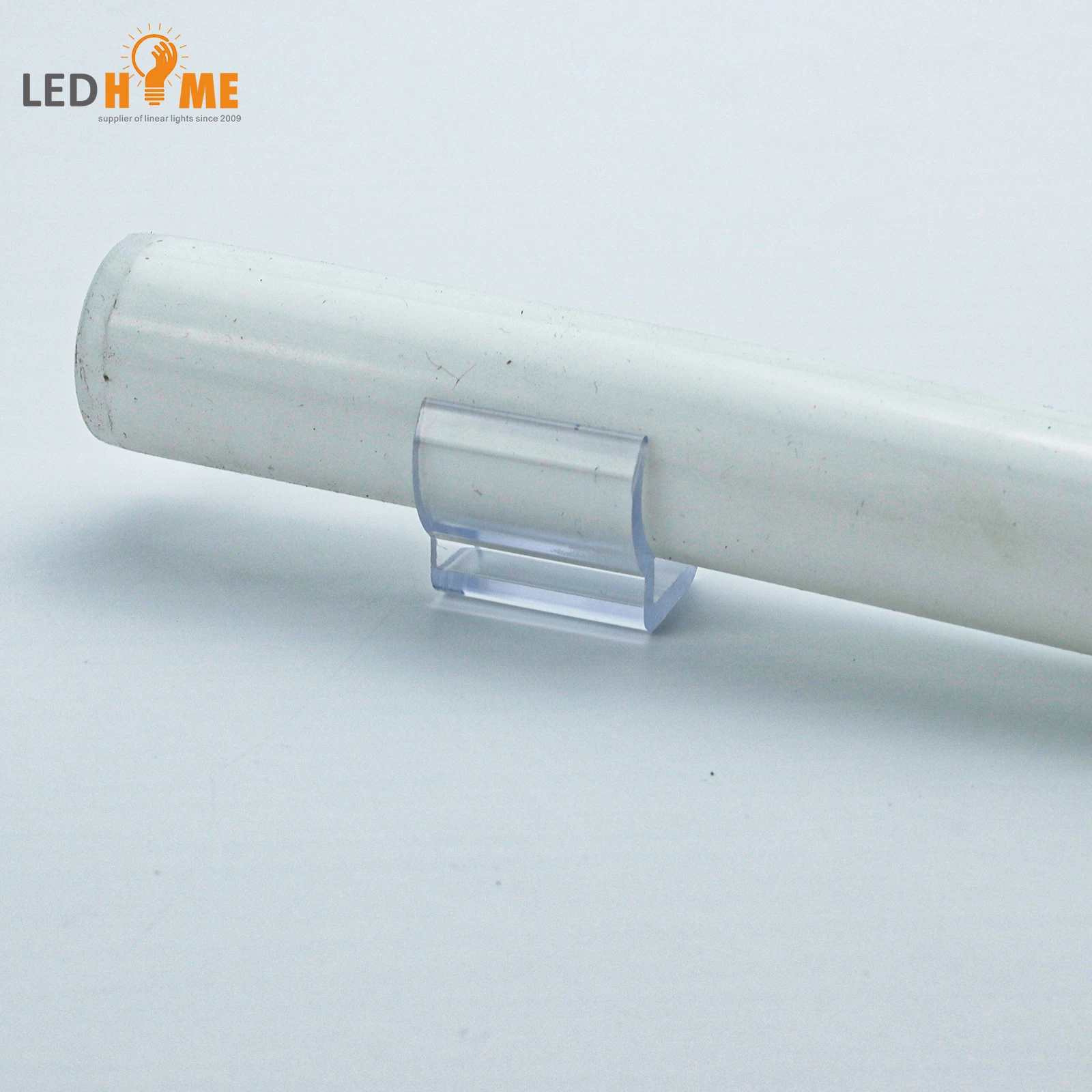 new 2021 360 degrees beam angle led neon strip