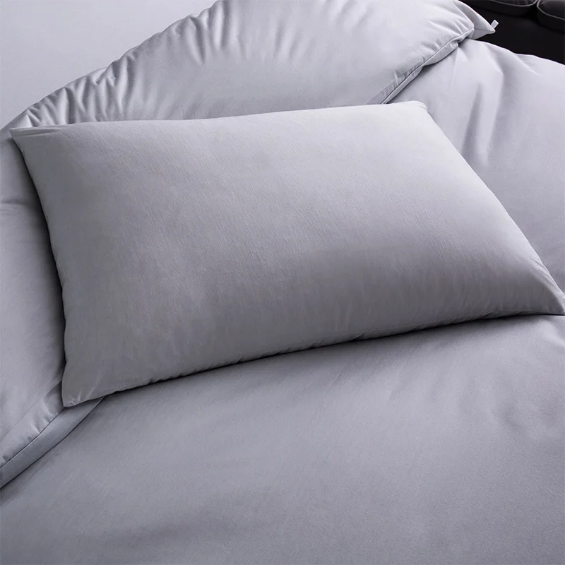 Hypoallergenic 100% Waterproof Mattress Protector