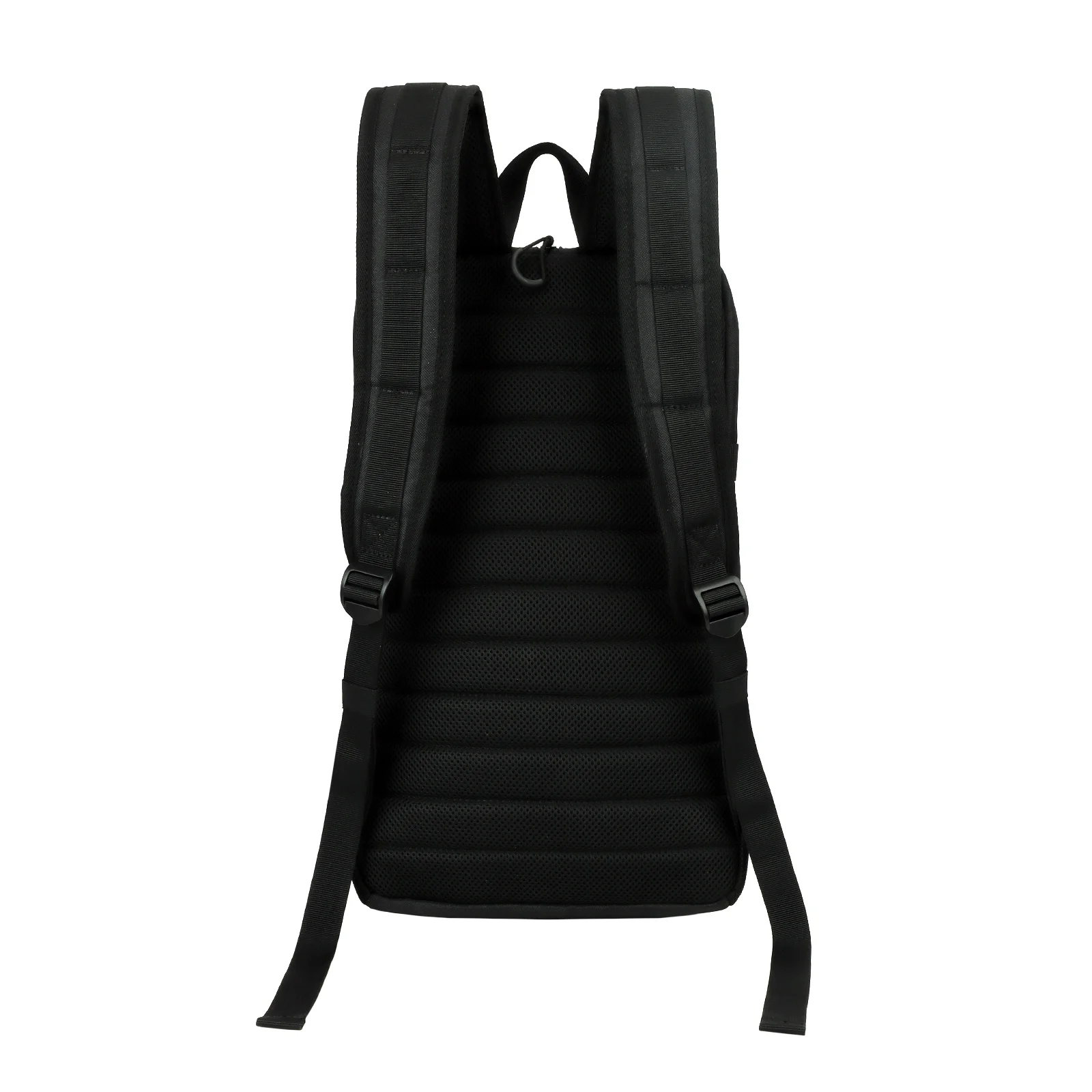 HIBO BSCI Factory Best Hunting Daypack Waterproof Polyester and Nylon with Detachable Gun Carrier for Outdoor Big Game