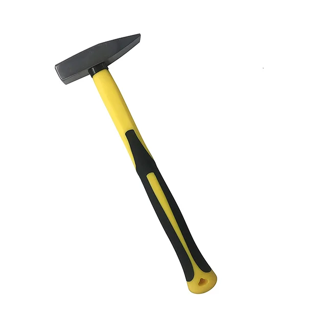 Professional Automatic Screw Feeder Preset Torque Screwdriver