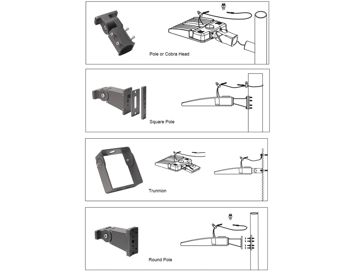 led light shoebox (5).jpg