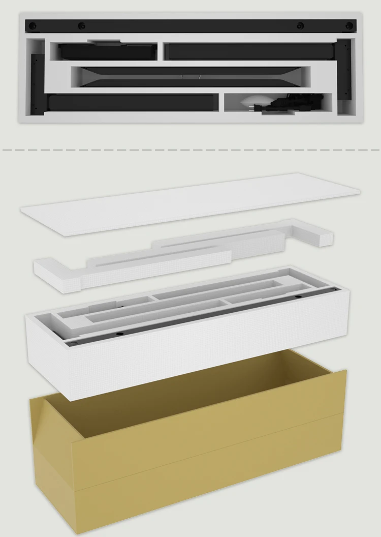 Adjustable desk packing.jpg