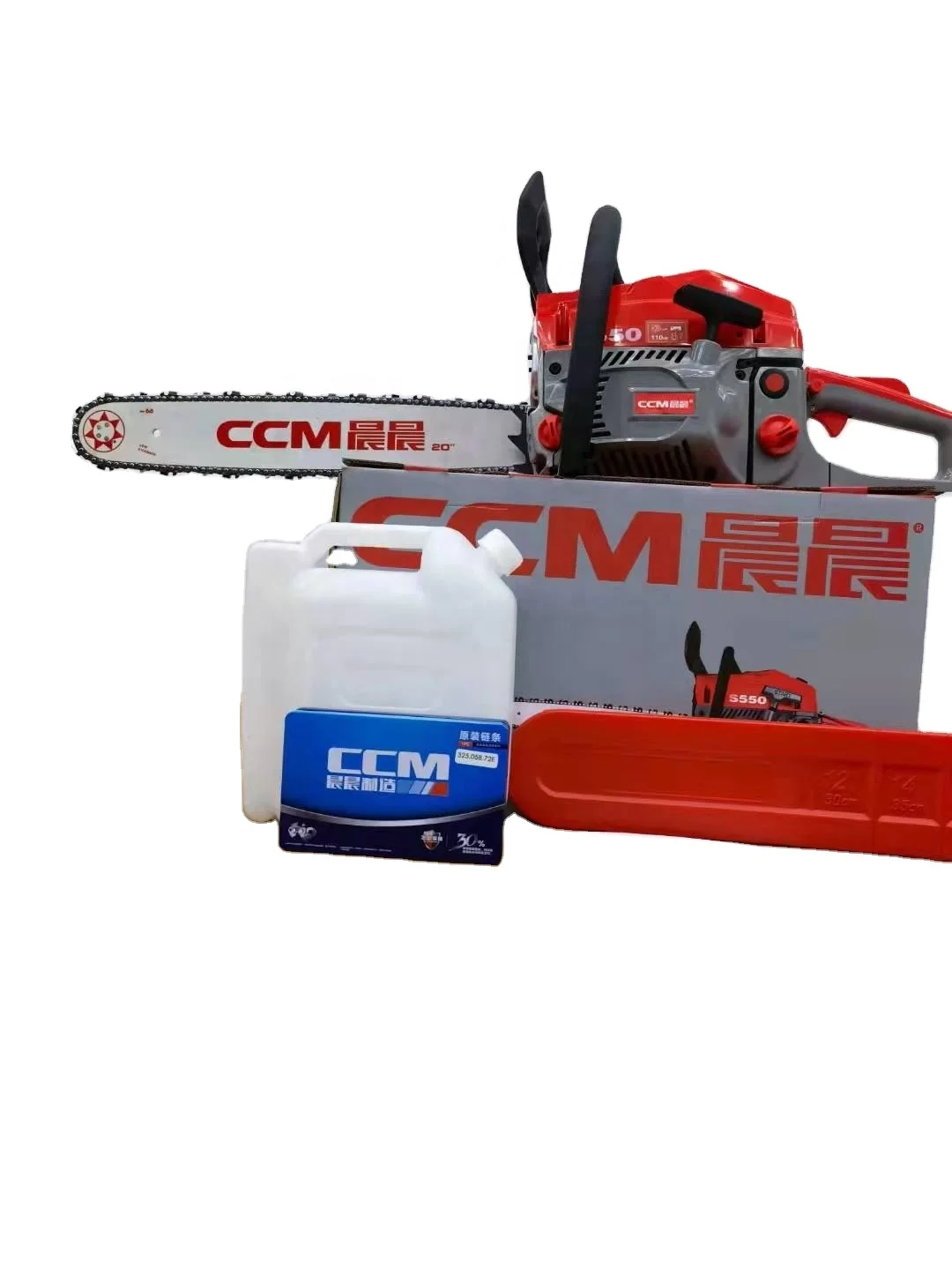 wooden cultivator professional garden tool for garden tools wholesale garden tool house mini chain saw