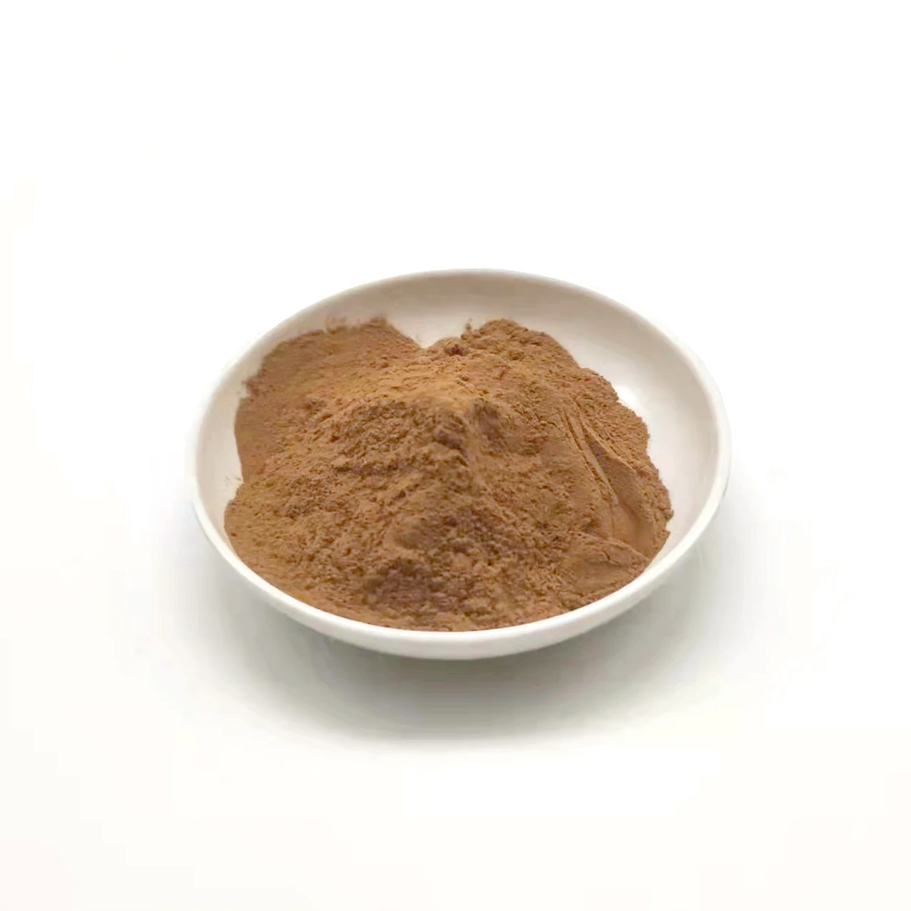 Manufacturers directly supply Catuaba root extract catuaba bark extract powder