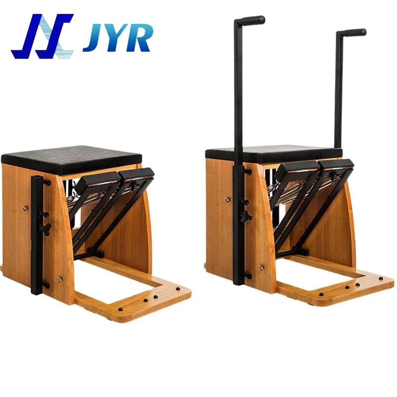 Комплекты для фитнеса JUNYIRUN оптовая цена