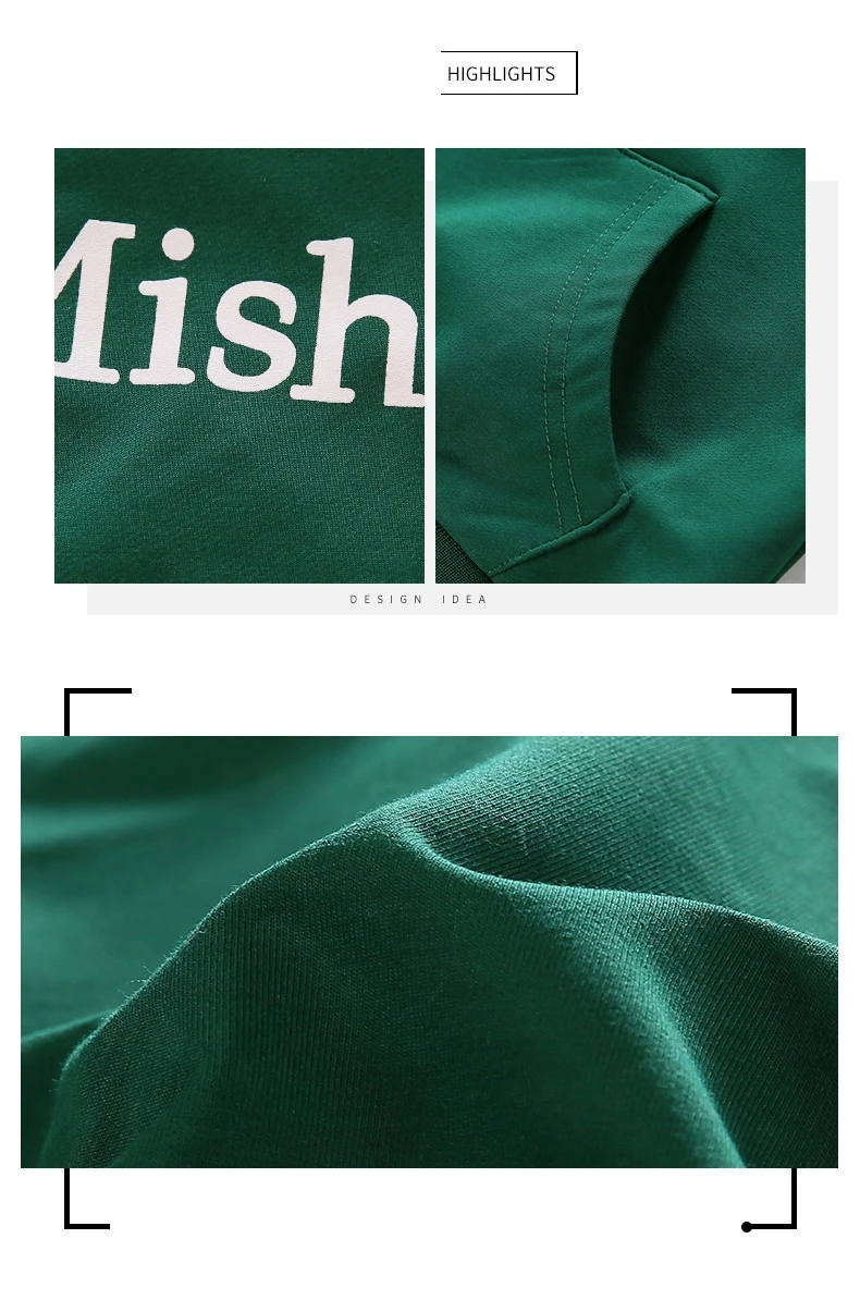 Kids Boys Girls 2Pcs Hooded Tracksuit Top + Sweatpants Outfits Set(5-13T)