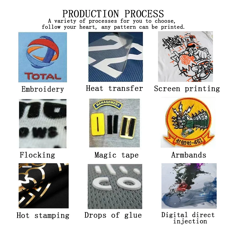 High Quality Breathable Material Training Jersey Basketball Jersey Design Custom Basketball Uniform Nets Jersey