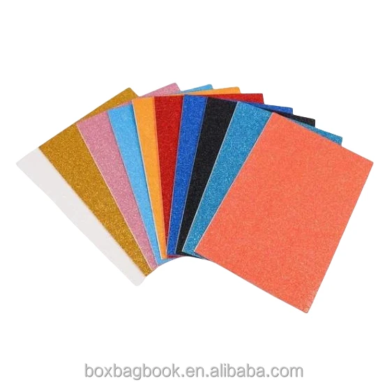 packing foam sheet