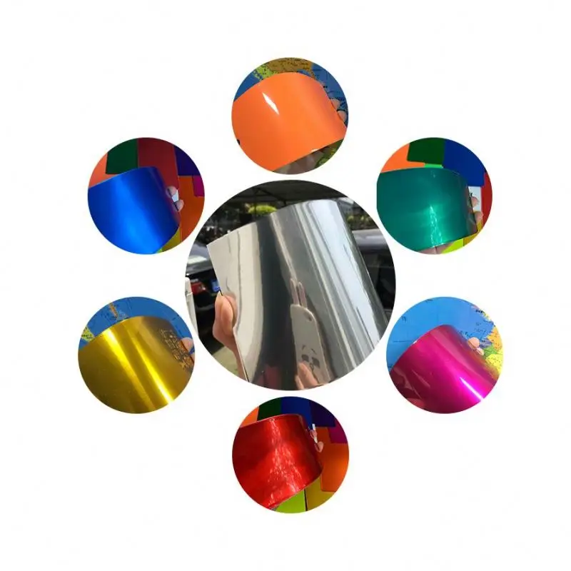 Matier Premier Pour La Peinture A Eaux Aluminum Black Powder Coating Folding Custom Metal Enclosure Electrostatic Interior