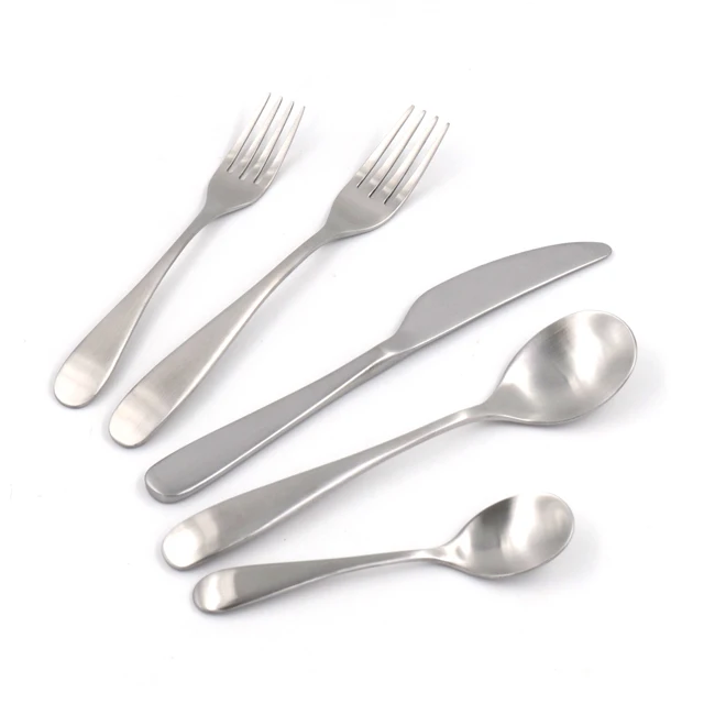 oneida silverware