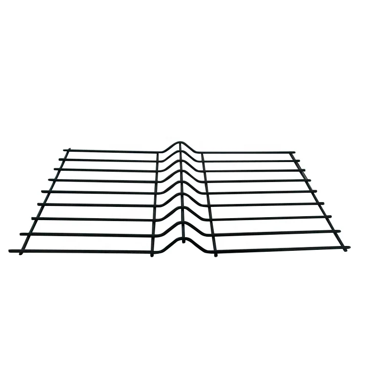 Residential Metal Garill Fancy Planters Systems Used Steel Green Panels Net 3D Fence