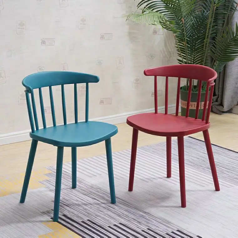 dining room cafe white outdoor indoor restaurant pp stackable plastic dinning chair manufactures chairs plastic