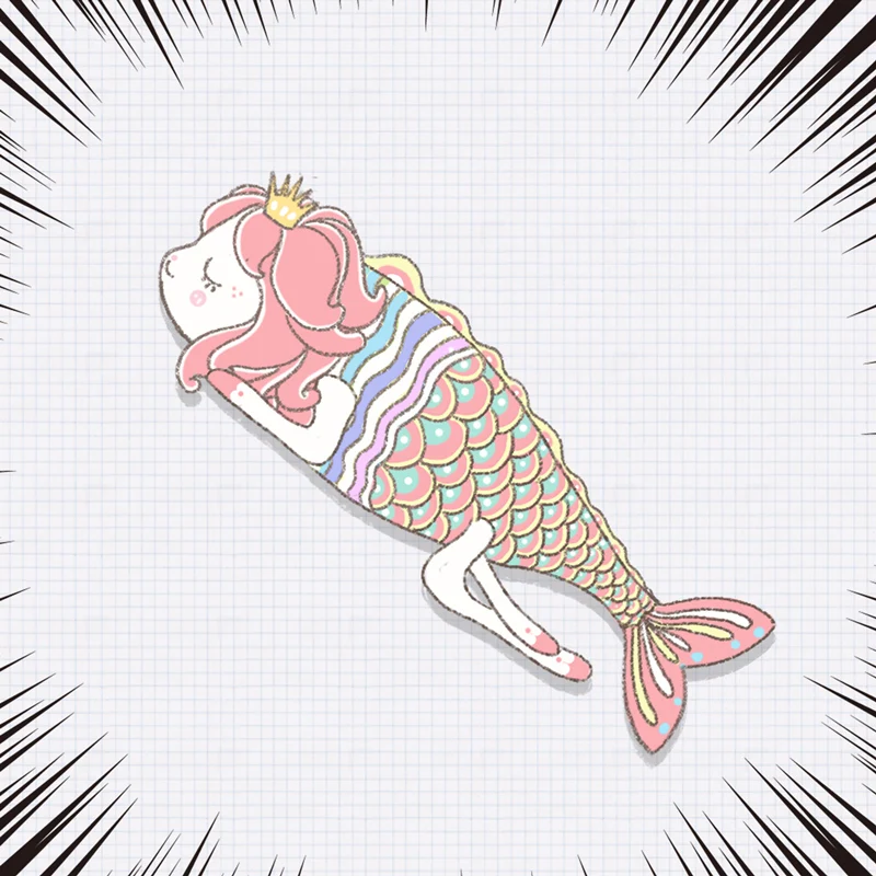 AIWO pet toy, fish shaped toy for cat