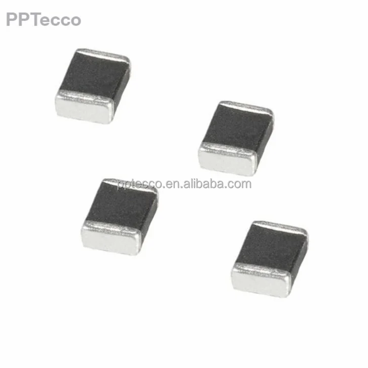 B72510T0140K062 AVL18K05400 0805ML240C VC080518A400 RL0805A240K Metal Oxide Varistors MOV Multilayer Varistors MLV