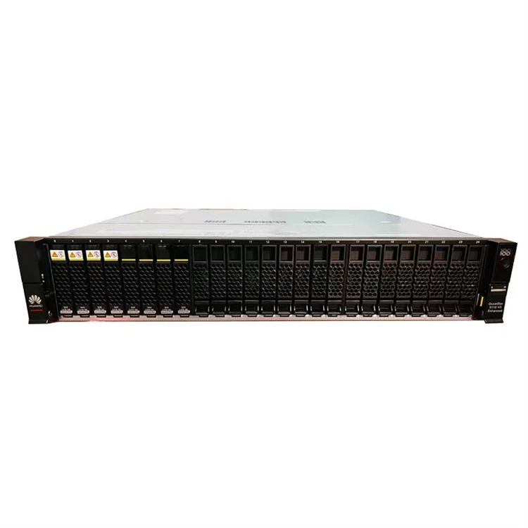 Усовершенствованная версия сетевого хранилища Hua Wei 5110V5 устройство