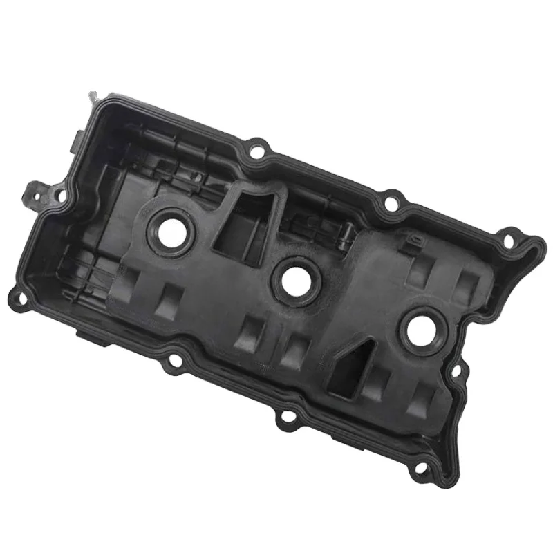 Engine Valve Cover 13264-8J102 13264-9Y400 13264-7Y000 For Nissan MURANO Z50 3.5 350Z 3.5 INFINITI FX35 3.5