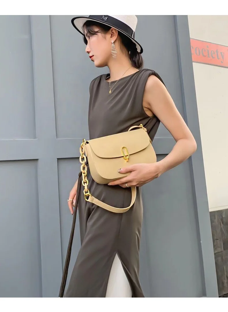 women handbag storage box dust free authentic luxury designer handbags custom handbags