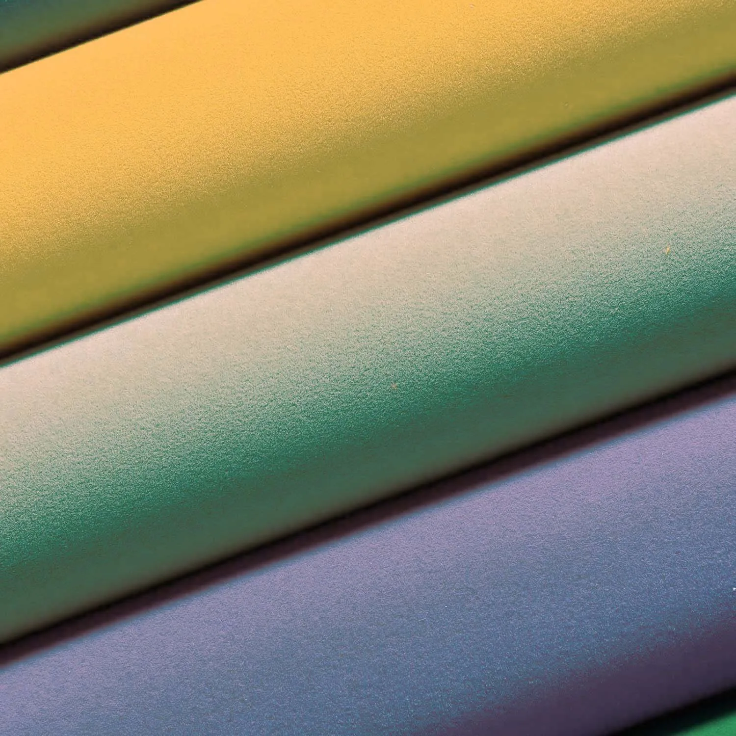 Customized 3D Flock Heat Transfer Vinyl Flock Iron on Vinyl for T-Shirts