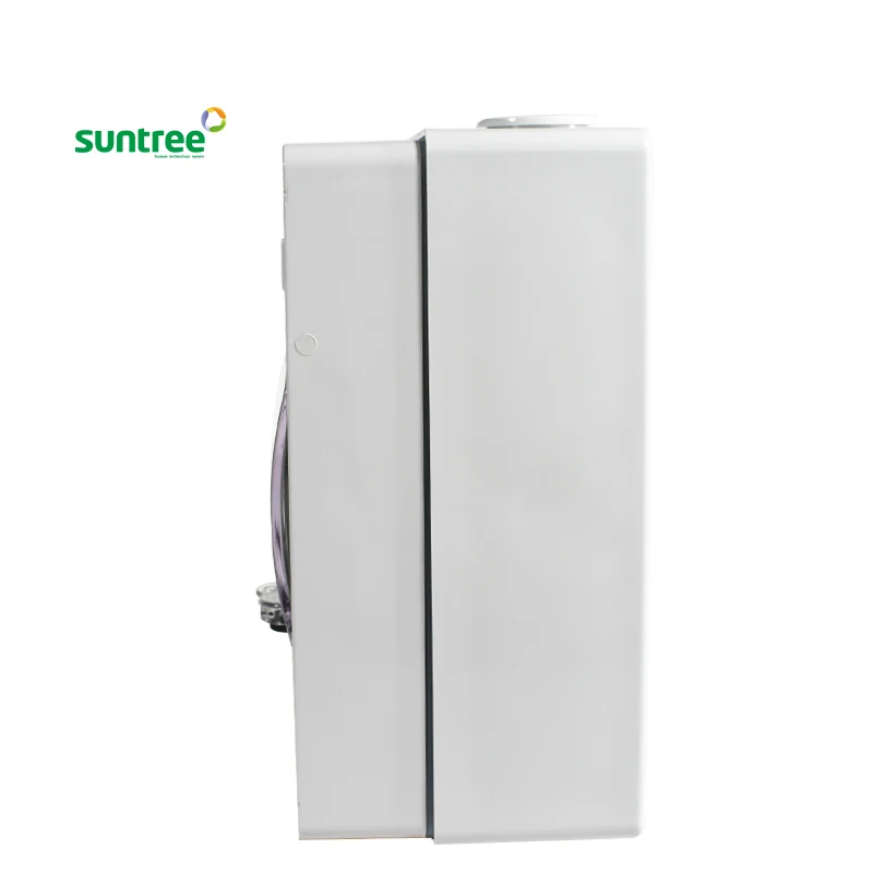 Установка вилки в mcb trip switch electrical mcb box, пластиковые крышки