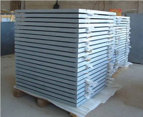 25Pcs Basalt Hot Stone Set Hot Massage Stone Kit Lava Stone Massage Kit