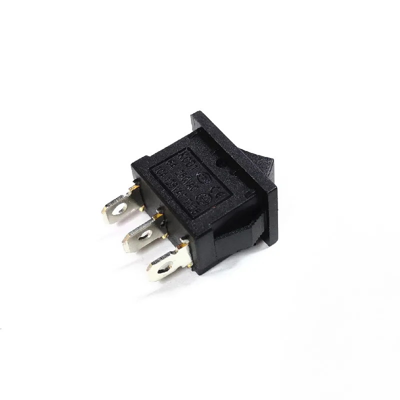 t85 55 3-позиционный кулисный переключатель pcb двухпозиционный