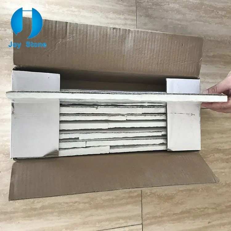 Внешний декор, стильные натуральные камни, шпон, настенные панели, культовые камни