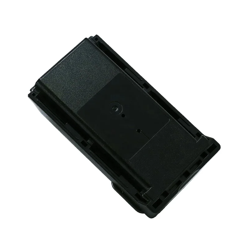 Walkie Talkie Battery Pack BP232N for Icom IC-4011 IC-D43TR IC-F15 IC-F16S IC-F25 IC-F26 IC-F3011-41-RC IC-F3021S IC-F3022T IC-F