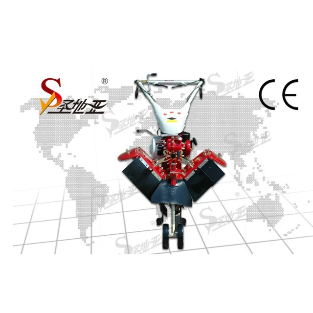  mini tiller cultivator power tillers