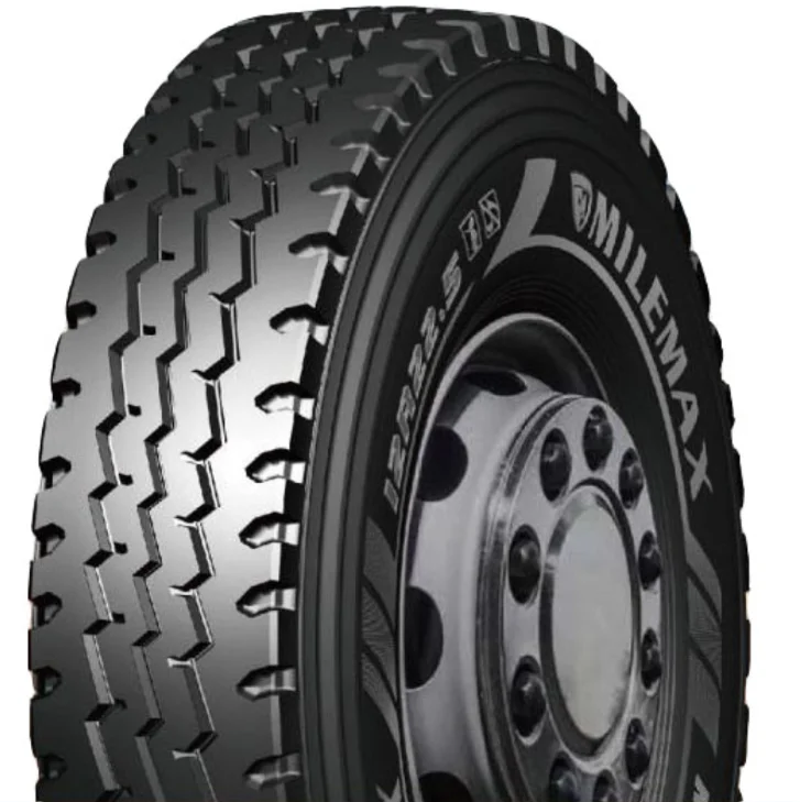 radial truck tyre made in china tire 295/80/22.5 315/80r 22.5
