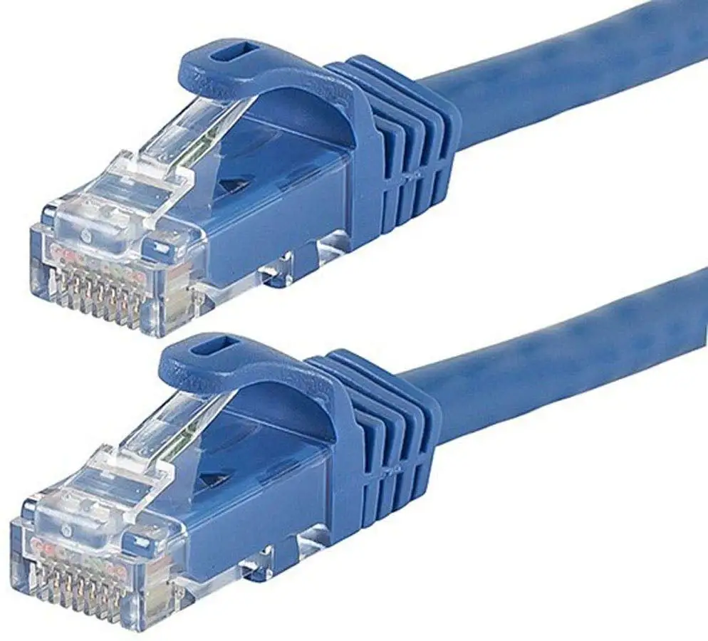  Cat 6 патч-корд кабель/cat6 2 м 3
