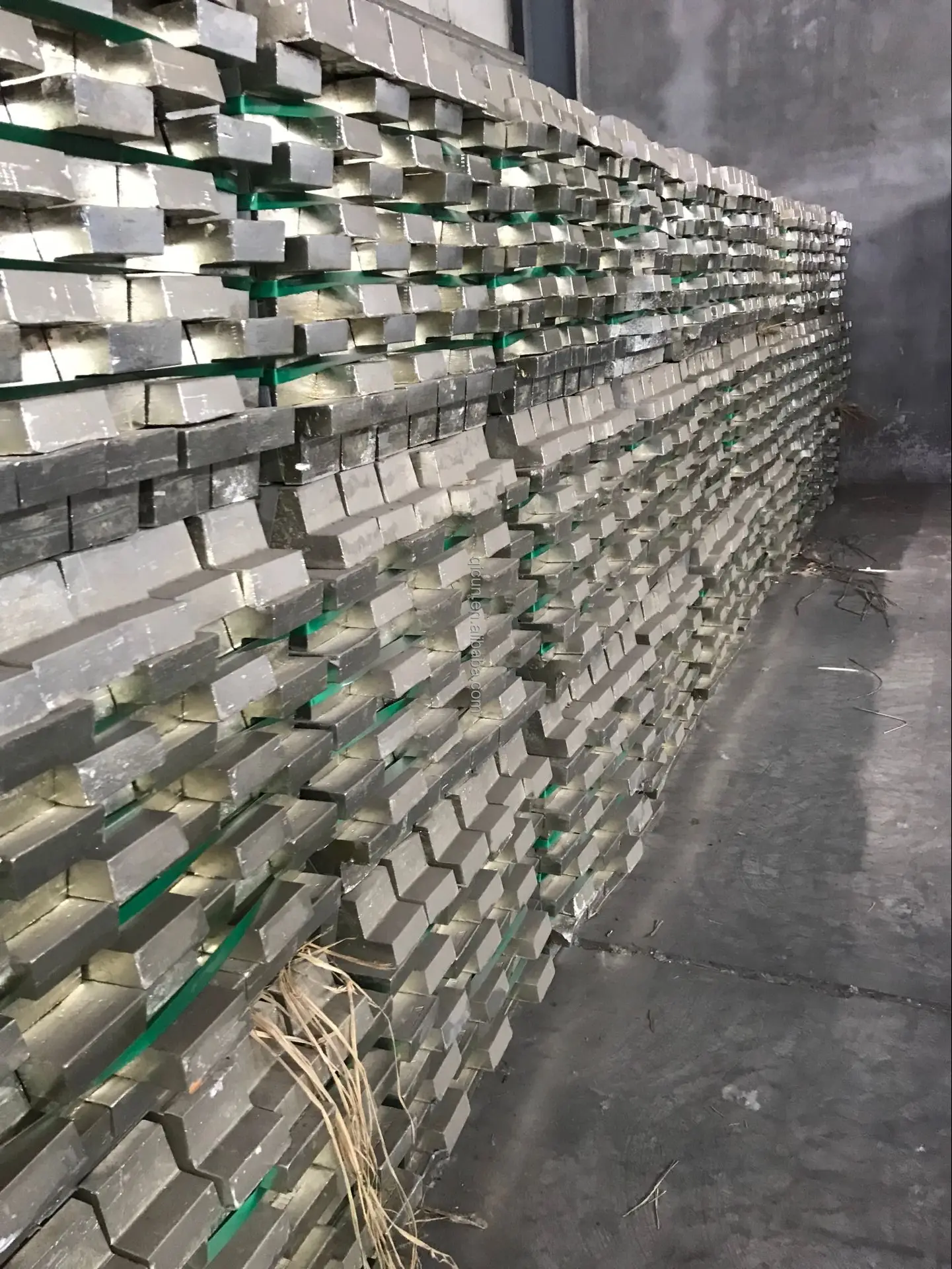 2022 High Purity 99.99%