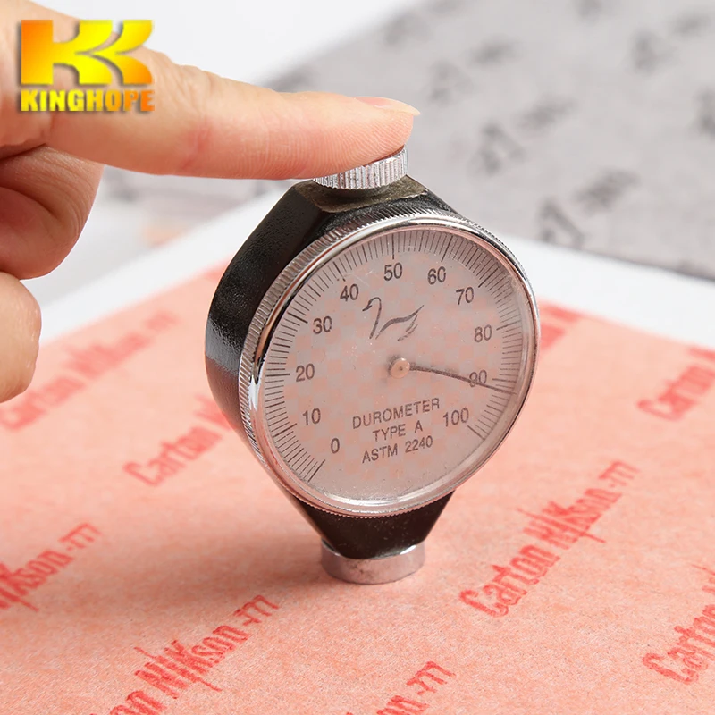 salpa carton board Texon Fiber non woiven Insole Board For Making sneaker shoe footwear shoe