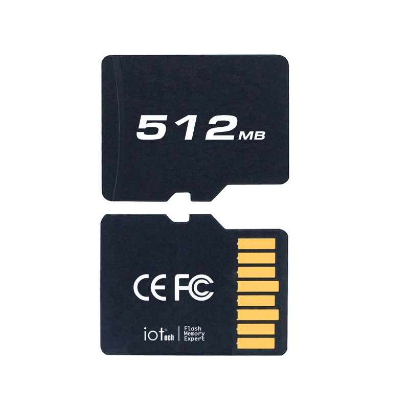 FULL CAPACITY Flash Card 128 GB Micro TF SD Card High Speed 8Gb 16GB 32GB 64GB 128G
