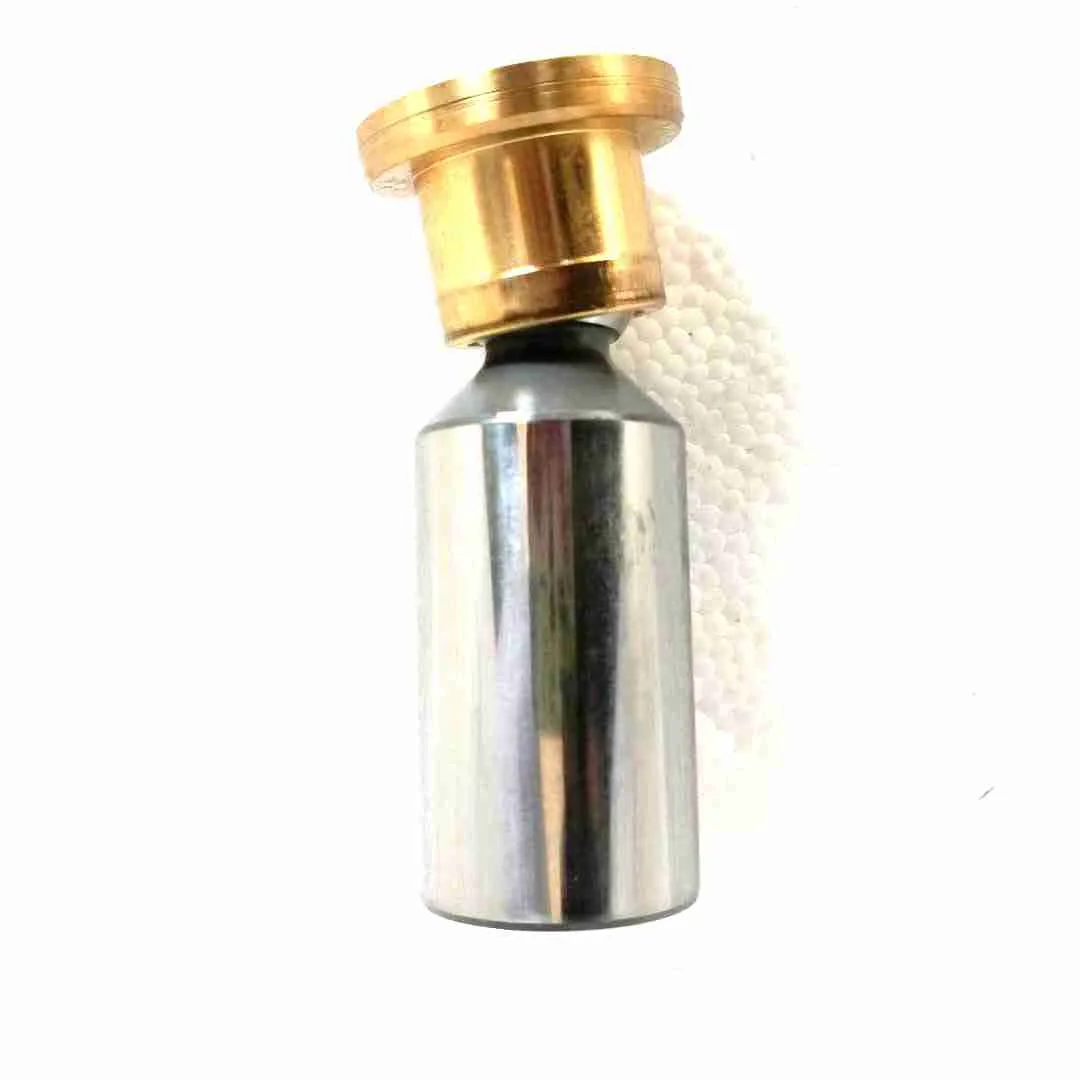 EXCAVATOR SWING MOTOR  PISTON ASSY XKAH-00615  3783C001-11 FOR EXCAVATOR R170W7 R250LC7 R250LC9 R290LC7 R300LC7 R305LC7