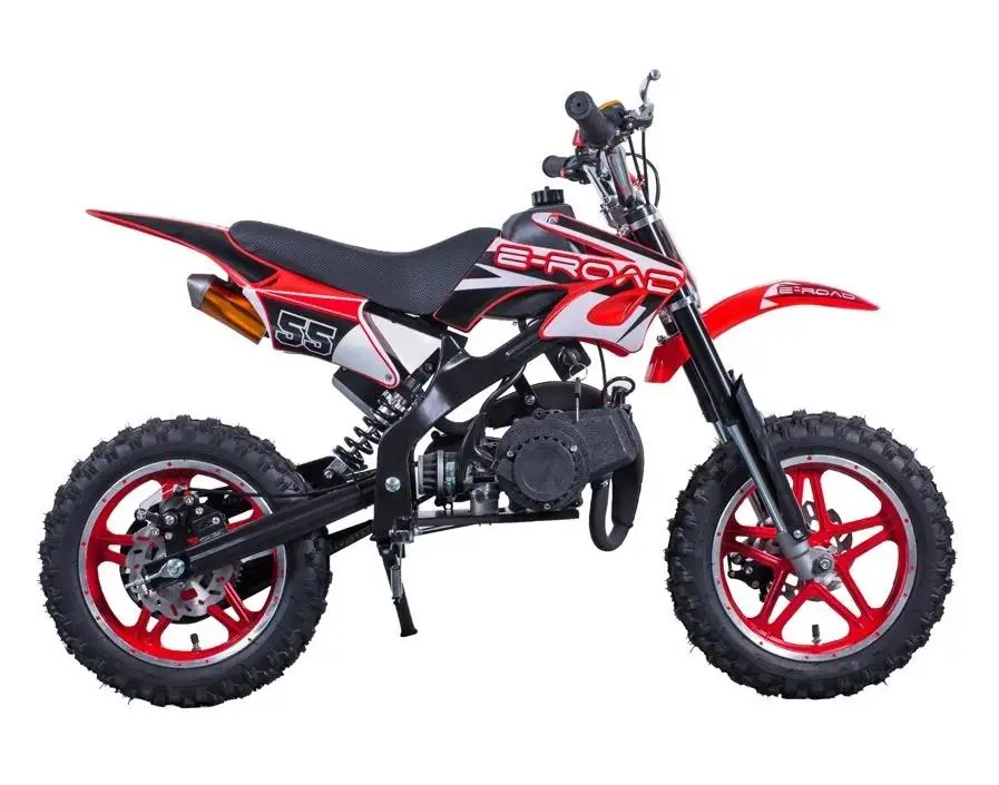 49cc cheap gas  bike scooter 49cc  bike mini moto