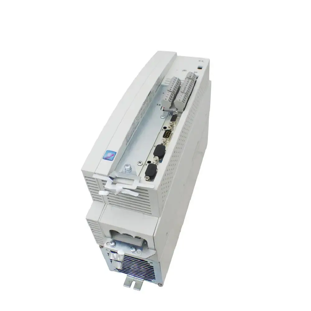 EVS9324-ES сервопривод-Umrichtewbrr 5.8kVA 33.9324SE.2D.1wbr5 00394297-неиспользованный-