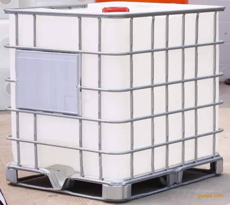 Colorless Transparent Viscous silicone oil dimethyl silicone fluid polydimethylsiloxane silicone oil 500cst