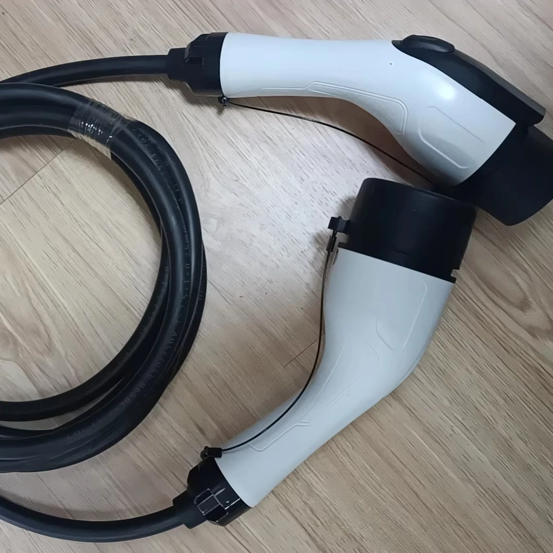 EV Charger Extension Cable