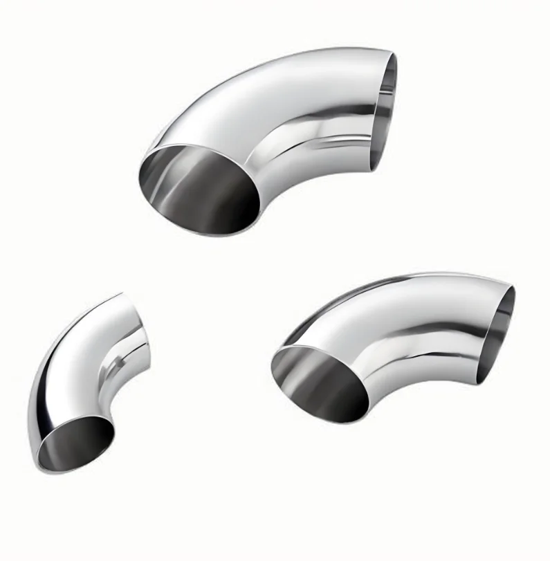 ASTM A105 Forged Carbon and Stainless Steel 90 45 Degree ELBOW with NPT Female Threaded ANSI B16.11 Compatible Pipe Fittings