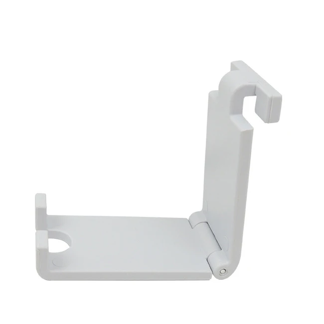 2022 PS5 Game Console Hanging Bracket For Headset Storage Rack Headphone Hook Holder Stand