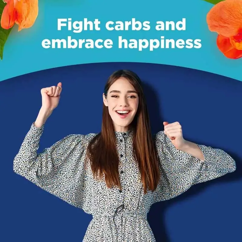 Factory OEM Super Diet Fast Fat Loss Pills Weight Control Fat Burning Appetite Suppressant Slimming Capsules