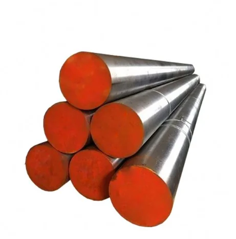 JIS S35C S45C C45 MS круглая сталь AISI ASTM 1040 1045 Балка из углеродистой стали для