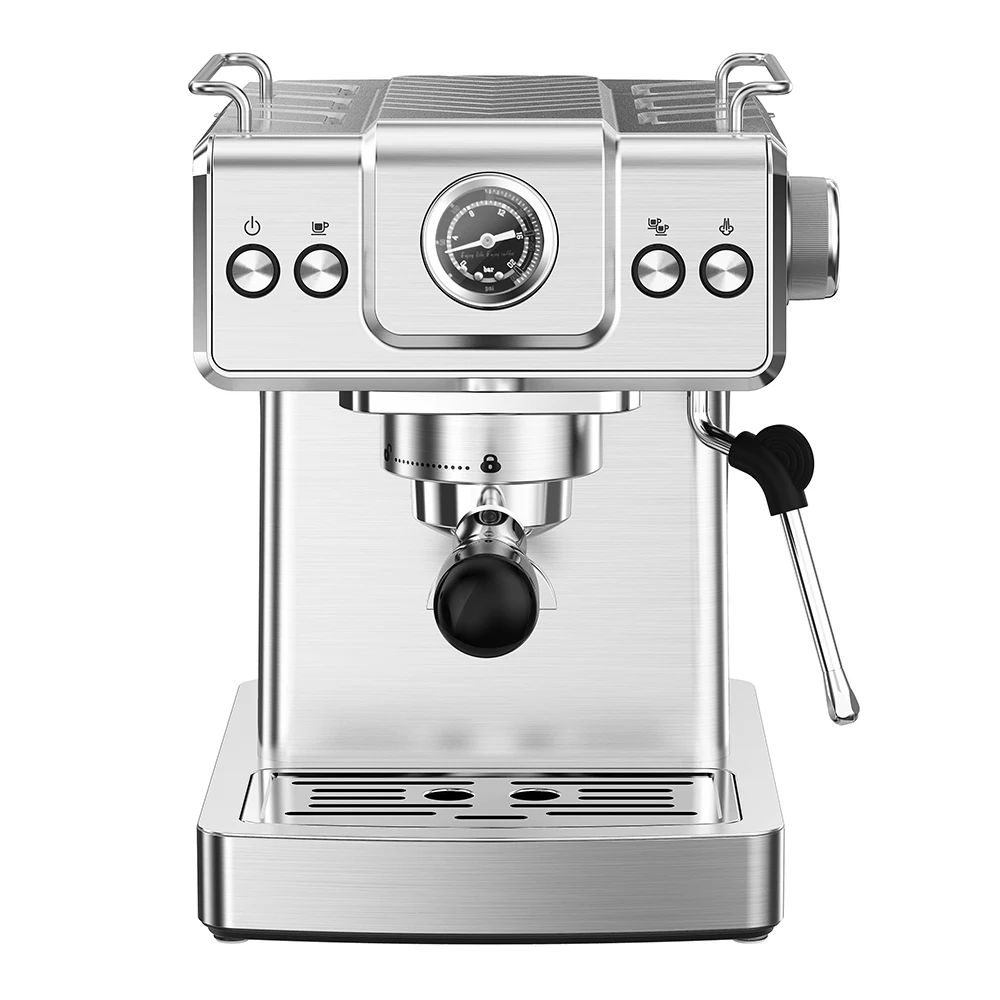 Saeco Espresso Rubber Ring Fully Automatic Commercial Machine Coffee