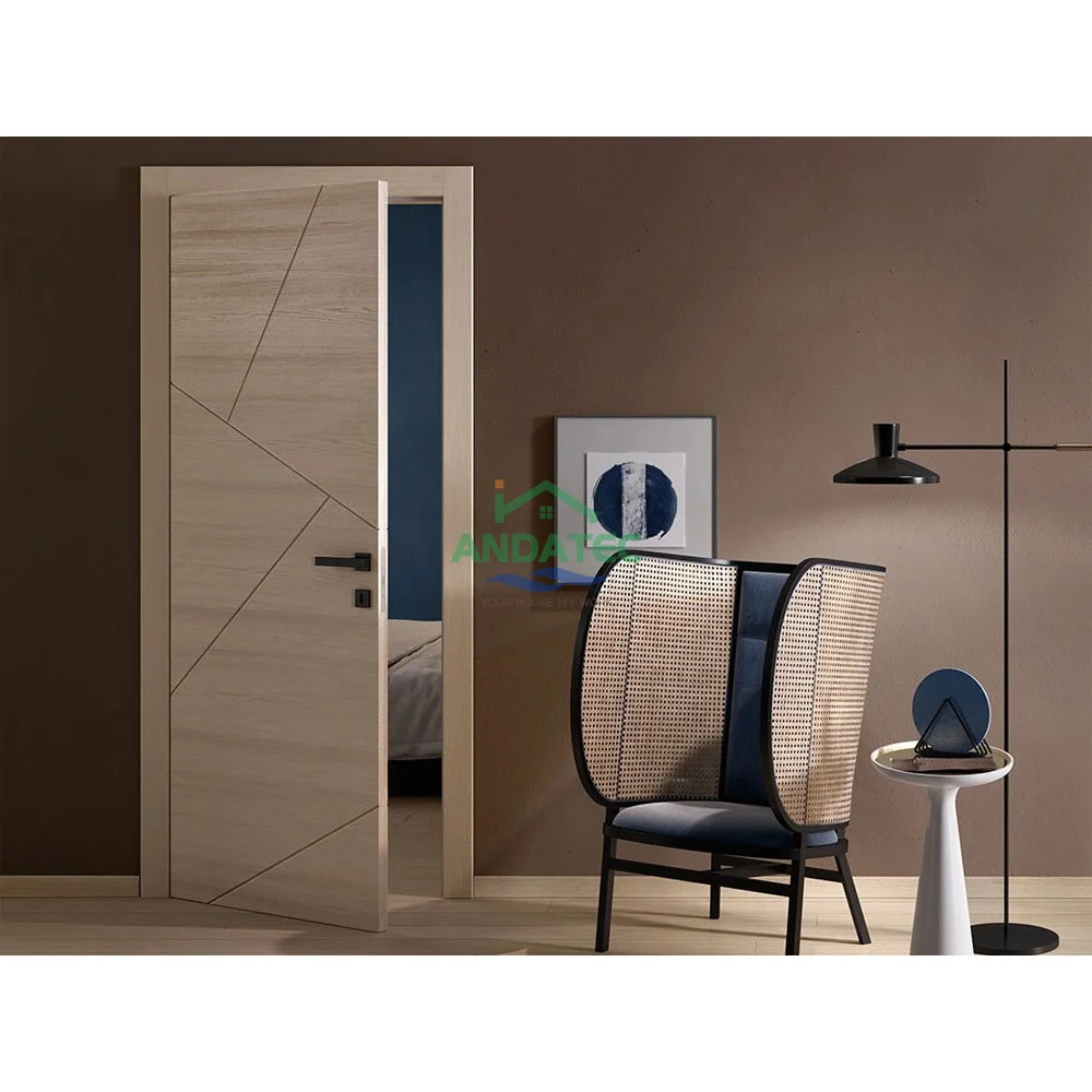 wood glass double door design wood and glass doors oak modern interior doors with glass